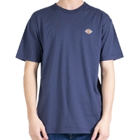 Dickies H.S Rockwood Navy T-Shirt