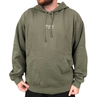 Afends Calico Recycled Cypress Hoodie
