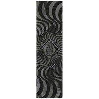 Spitfire Classic Swirl Camo 9 x 33 Skateboard Grip Tape Sheet