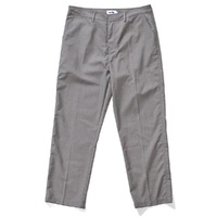 XLarge 91 Club Grey Pants