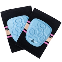 Triple 8 Covert Sunset Elbow Pads
