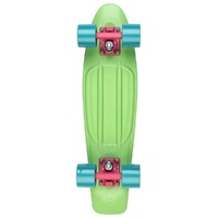 Penny 22 Calypso Cruiser Skateboard