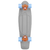Penny 27 Rusty Cruiser Skateboard