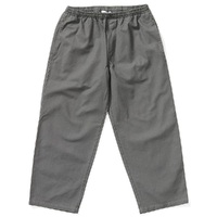 XLarge 91 Charcoal Pants