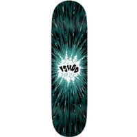 Real Detonate Ishod 8.06 Skateboard Deck