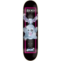 Dgk Iced Boo 8.25 Skateboard Deck
