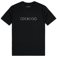 Gx1000 OG Trip Black T-Shirt