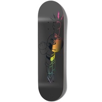 Girl Astro Boy Reissue Carroll 8.0 Skateboard Deck