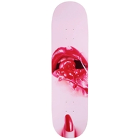 Evisen Finger Cherry 8.0 Skateboard Deck