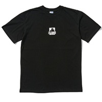 XLarge 91 Black T-Shirt