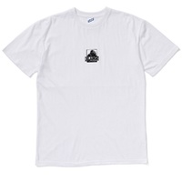XLarge 91 White T-Shirt