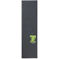Polar Skate Co Liquid Man 9 x 33 Grip Tape Sheet