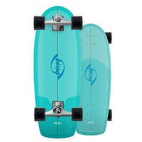 Carver Bing Puck CX Surfskate Skateboard