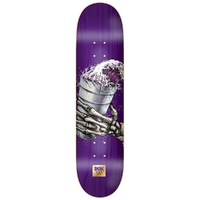 Dgk Sippin 8.1 Skateboard Deck