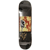 Primitive X Guns N Roses Estranged Prod 8.25 Skateboard Deck
