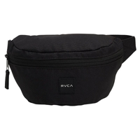 RVCA Waist Pack II Bag
