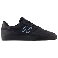 New Balance NM272GGB Phantom Black Mens Skate Shoes