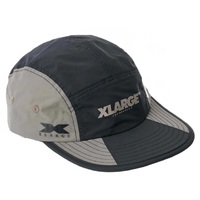 XLarge Football Camp Black Hat