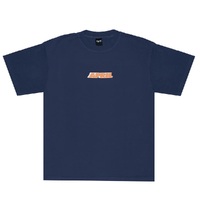 April Depot Navy T-Shirt