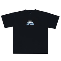 April Dust Stretch Limo T-Shirt