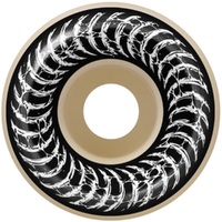 Spitfire Decay Conical Full F4 99D 52mm Skateboard Wheels