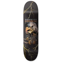 Primitive Eagle Prod 8.125 Skateboard Deck
