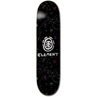 Element Galaxy 8.0 Skateboard Deck