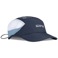 Ichpig Strike Vapour Oceanic Hat