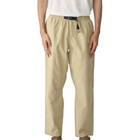 S/Double Trail Sand Pants