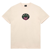 Passport Radish Natural T-shirt