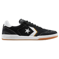 Converse Louie Lopez Pro 2 Low Black White Black Shoes