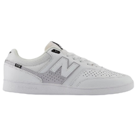 New Balance Westgate NM508AWE White Grey Mens Skate Shoes