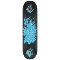 Evisen Seikaika 8.5 Skateboard Deck