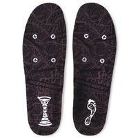 Remind X Independent Destin Insoles