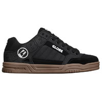 Globe Tilt Onyx Gum Mens Skate Shoes