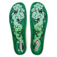 Remind Clouds Medic Insoles