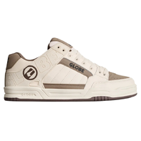 Globe Tilt Parchment Mens Skate Shoes