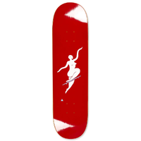 Polar Skate Co Team Model No Complies 8.25 Skateboard Deck