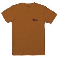Stance Classified Spice T-Shirt