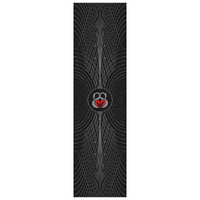 Powell Peralta Anderson Power Lines 9 x 33 Skateboard Grip Tape Sheet