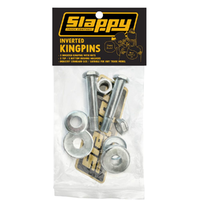 Slappy Inverted Standard Kingpin