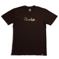 Chocolate Skrunk Chocolate T-Shirt