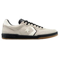 Converse Louie Lopez Pro 2 Low Egret Black Gum Shoes