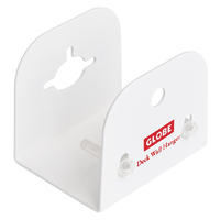 Globe Skateboard Deck Wall Hanger