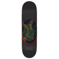 Creature TBA Guardian Pro 8.51 Skateboard Deck