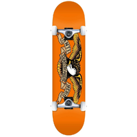 Anti Hero Classic Eagle 7.75 Complete Skateboard