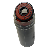 Fkd Fire 5 Skateboard Bearings