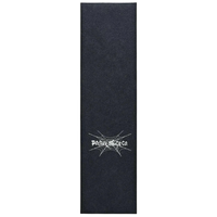 Polar Skate Co Spider Net 9 x 33 Grip Tape Sheet