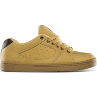 Es Accel Copper Mens Skate Shoes