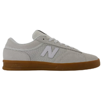New Balance NM430SSG Sea Salt Gum Mens Skate Shoes